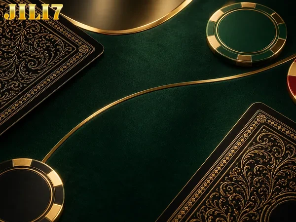 Betting image 4