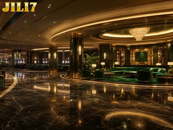 JILI7 Homepage Image 3