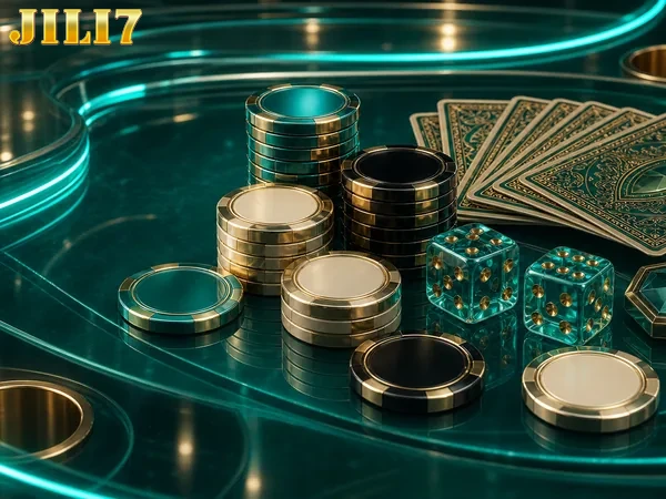 Jackpot Bingo screenshot 1