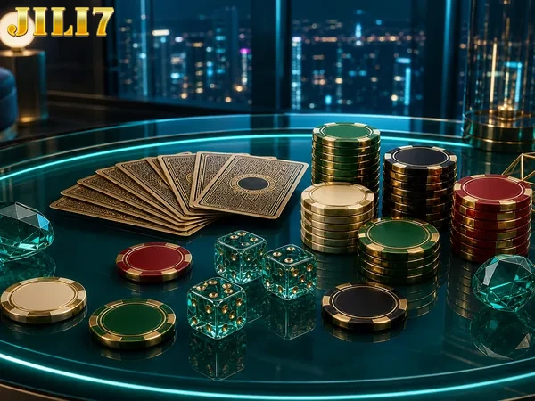 Jackpot Bingo screenshot 3