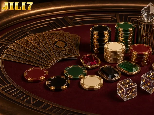 Jackpot Bingo screenshot 4